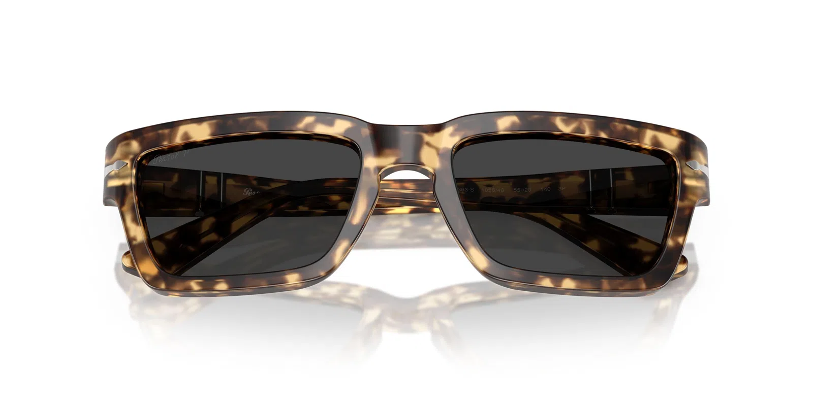 Persol 3363S Sunglasses - view 53